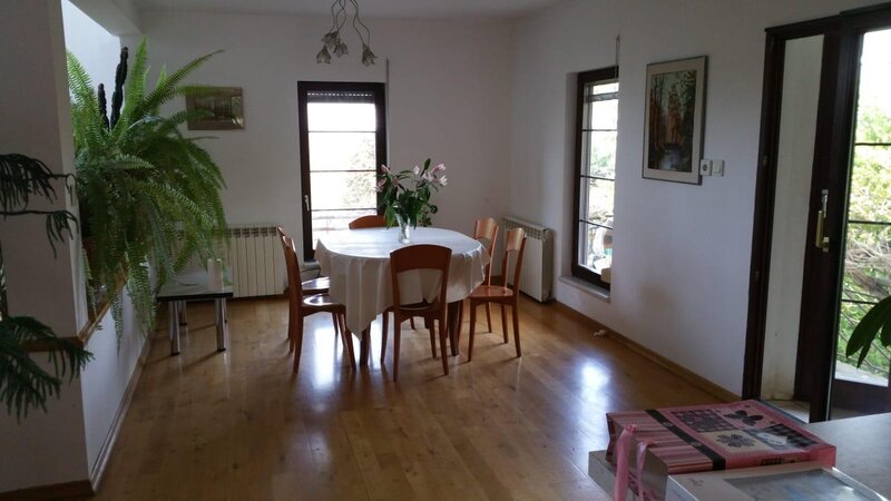 Breaza oras, Prahova,