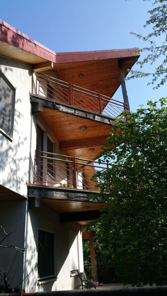 Breaza oras, Prahova,